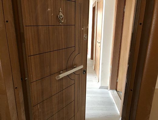 Hayalinizdeki Eve Bizimle Ulan