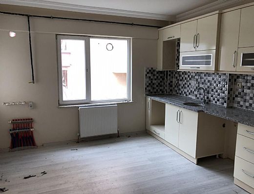 Hayalinizdeki Eve Bizimle Ulan