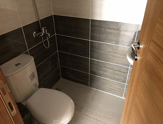 Hayalinizdeki Eve Bizimle Ulan