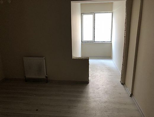 Hayalinizdeki Eve Bizimle Ulan