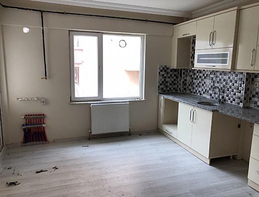 Hayalinizdeki Eve Bizimle Ulan