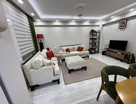 Hayalinizdeki Eve Bizimle Ula��n