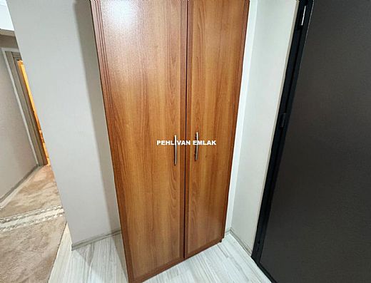 Hayalinizdeki Eve Bizimle Ula��n