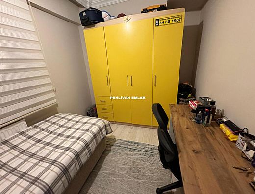 Hayalinizdeki Eve Bizimle Ula��n