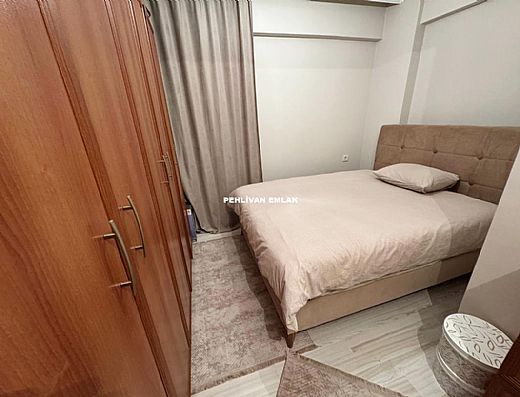 Hayalinizdeki Eve Bizimle Ula��n