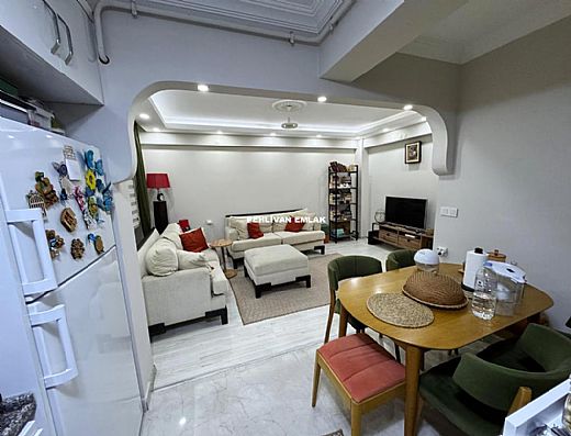 Hayalinizdeki Eve Bizimle Ula��n