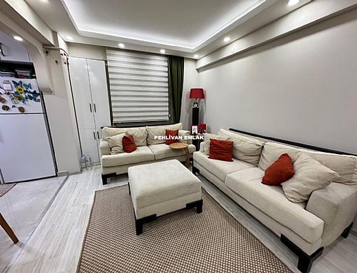 Hayalinizdeki Eve Bizimle Ula��n