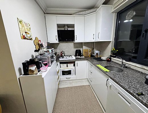 Hayalinizdeki Eve Bizimle Ula��n