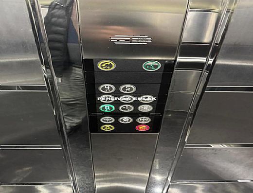 Hayalinizdeki Eve Bizimle Ula��n