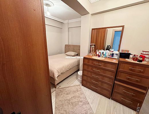 Hayalinizdeki Eve Bizimle Ula��n