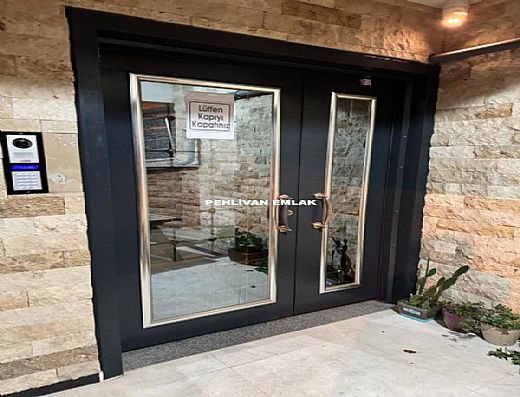 Hayalinizdeki Eve Bizimle Ula��n