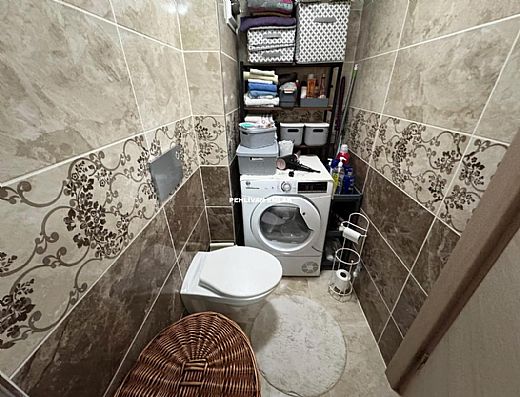 Hayalinizdeki Eve Bizimle Ula��n