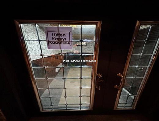 Hayalinizdeki Eve Bizimle Ula��n