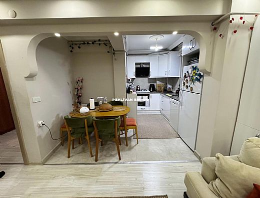 Hayalinizdeki Eve Bizimle Ula��n