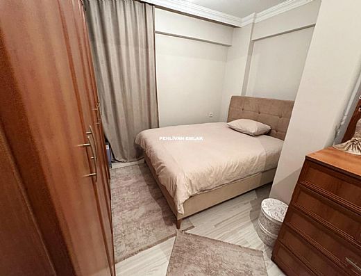 Hayalinizdeki Eve Bizimle Ula��n