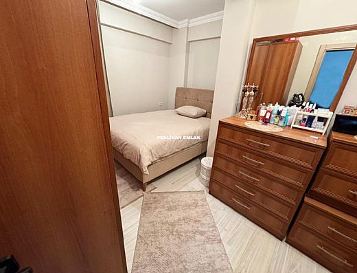 Hayalinizdeki Eve Bizimle Ula��n