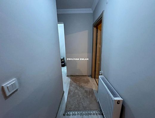 Hayalinizdeki Eve Bizimle Ula��n