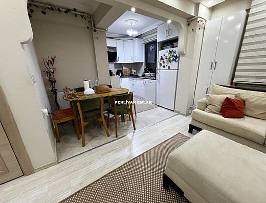 Hayalinizdeki Eve Bizimle Ula��n