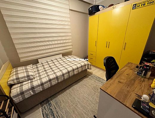 Hayalinizdeki Eve Bizimle Ula��n