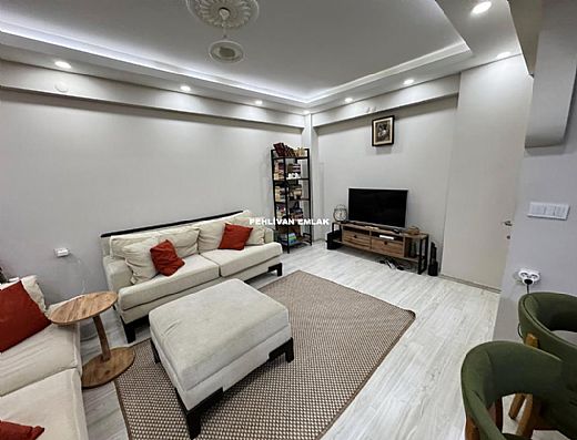 Alapl Satlk Daire - Alapl Kiralk Daire | Pehlivan Emlak
