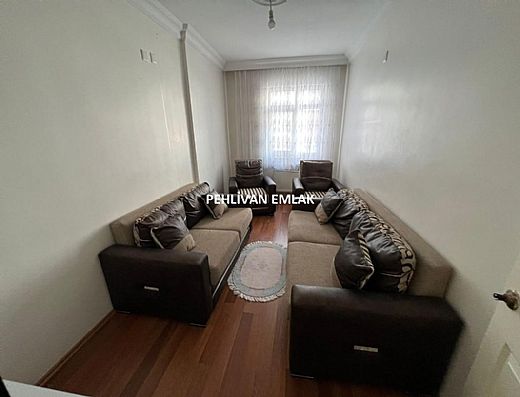 Hayalinizdeki Eve Bizimle Ula��n