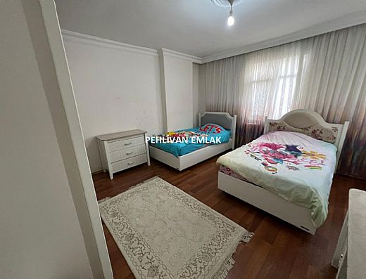 Hayalinizdeki Eve Bizimle Ula��n