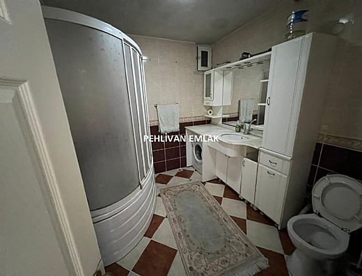 Hayalinizdeki Eve Bizimle Ula��n