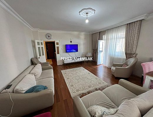 Hayalinizdeki Eve Bizimle Ula��n