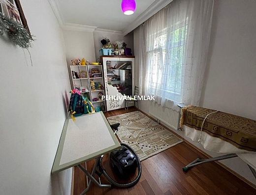 Hayalinizdeki Eve Bizimle Ula��n