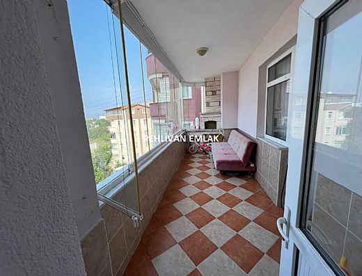 Hayalinizdeki Eve Bizimle Ula��n