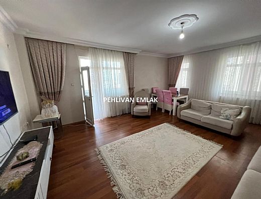 Hayalinizdeki Eve Bizimle Ula��n