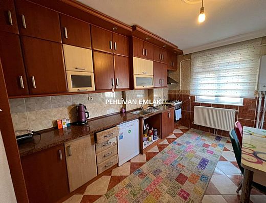 Hayalinizdeki Eve Bizimle Ula��n