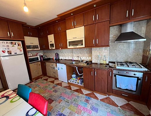 Hayalinizdeki Eve Bizimle Ula��n