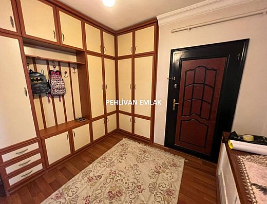 Hayalinizdeki Eve Bizimle Ula��n