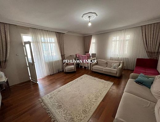 Hayalinizdeki Eve Bizimle Ula��n