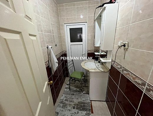 Hayalinizdeki Eve Bizimle Ula��n