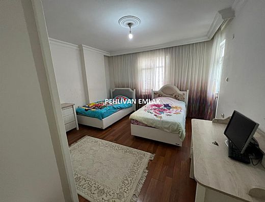 Hayalinizdeki Eve Bizimle Ula��n