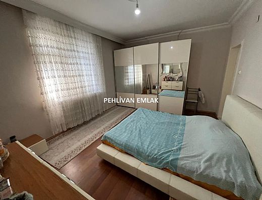 Hayalinizdeki Eve Bizimle Ula��n