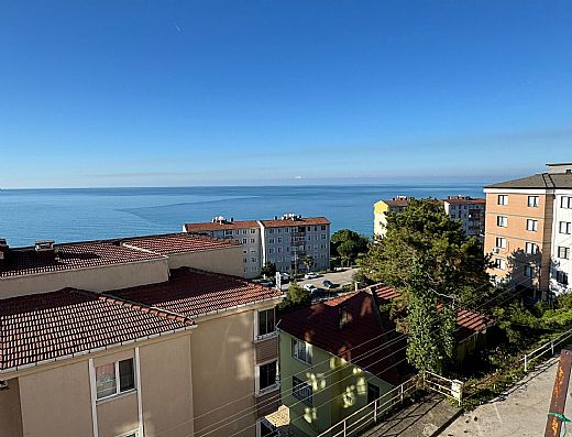 Hayalinizdeki Eve Bizimle Ula��n