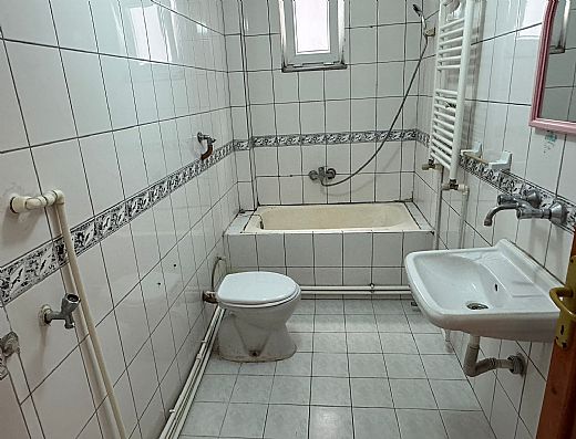 Hayalinizdeki Eve Bizimle Ula��n