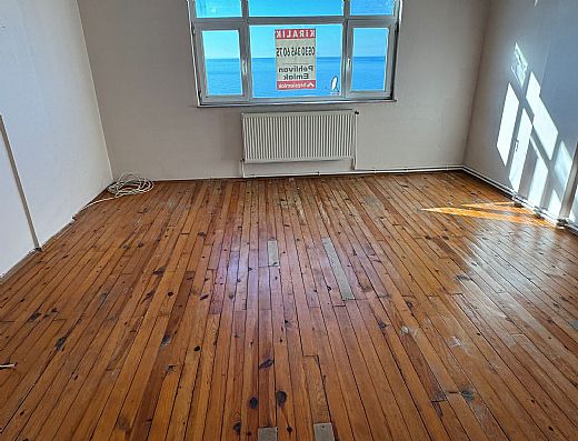 Hayalinizdeki Eve Bizimle Ula��n