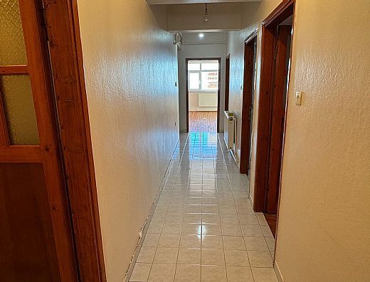 Hayalinizdeki Eve Bizimle Ula��n