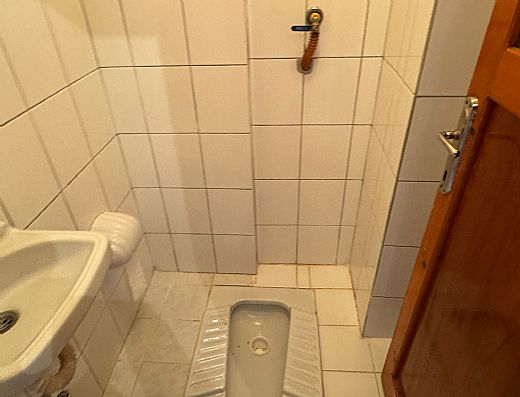 Hayalinizdeki Eve Bizimle Ula��n