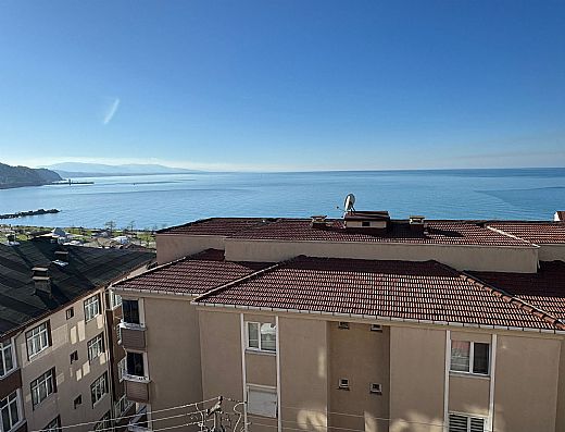 Hayalinizdeki Eve Bizimle Ula��n