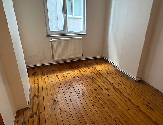 Hayalinizdeki Eve Bizimle Ula��n