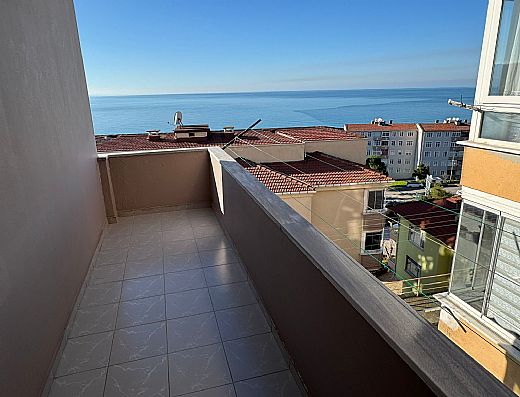 Hayalinizdeki Eve Bizimle Ula��n