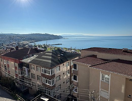 Hayalinizdeki Eve Bizimle Ula��n