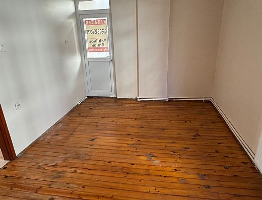 Hayalinizdeki Eve Bizimle Ula��n