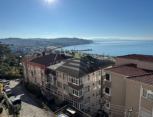 Alapl� Sat�l�k Daire - Alapl� Kiral�k Daire | Pehlivan Emlak