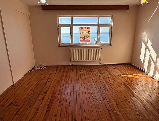 Hayalinizdeki Eve Bizimle Ula��n